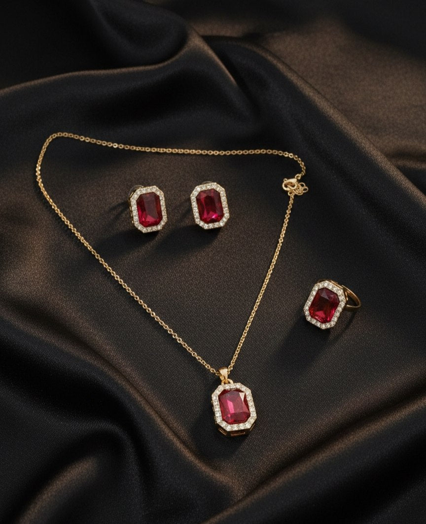 طقم الفتيات 🤩 فرحي بنتك وخليها أميرة