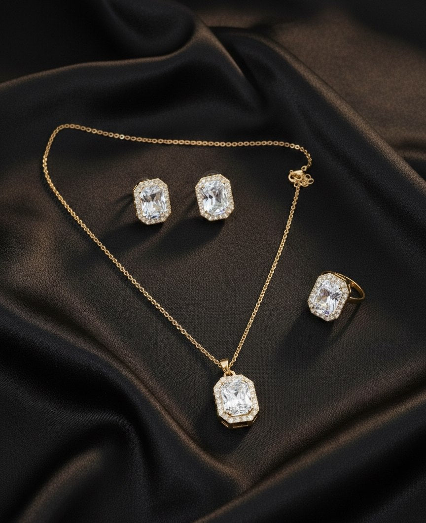 طقم الفتيات 🤩 فرحي بنتك وخليها أميرة