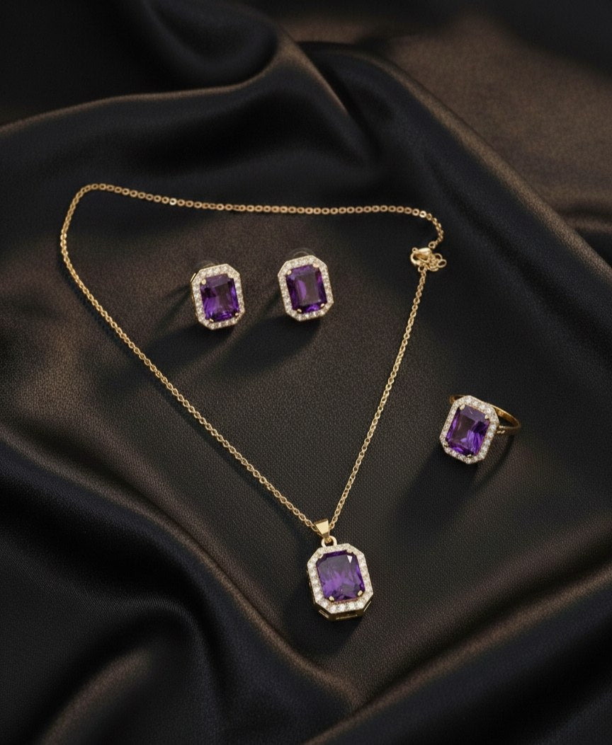 طقم الفتيات 🤩 فرحي بنتك وخليها أميرة