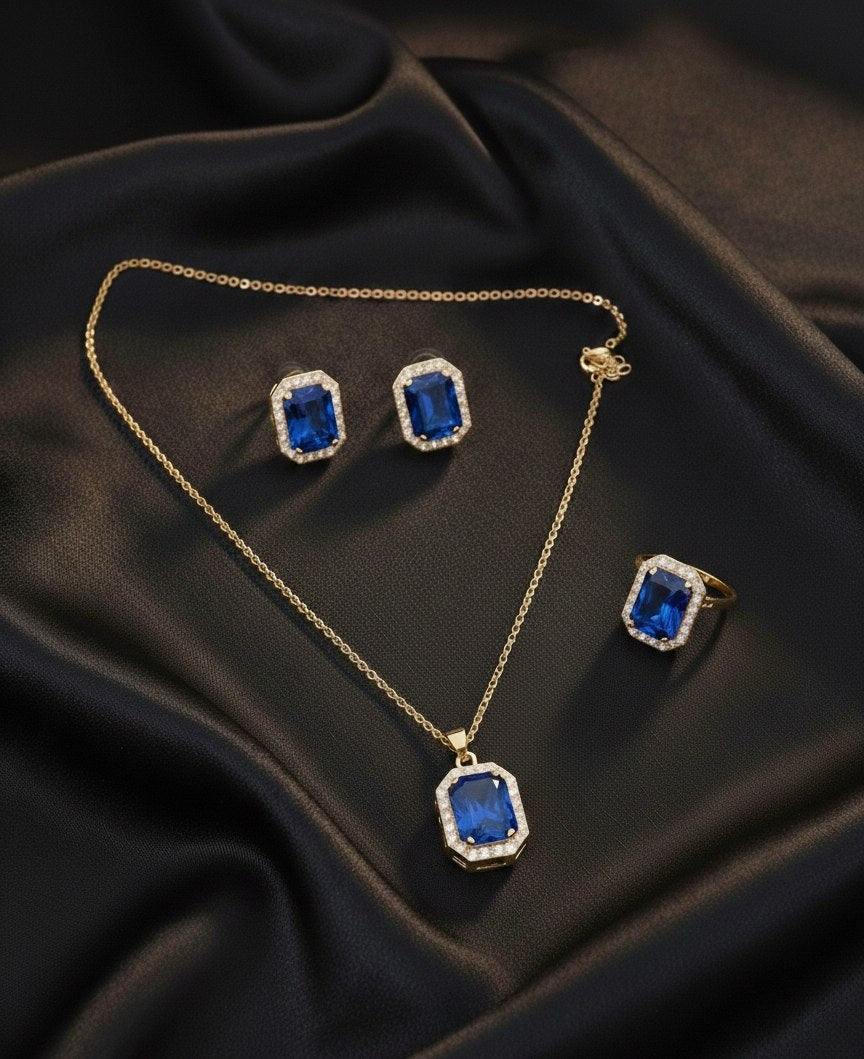 طقم الفتيات 🤩 فرحي بنتك وخليها أميرة