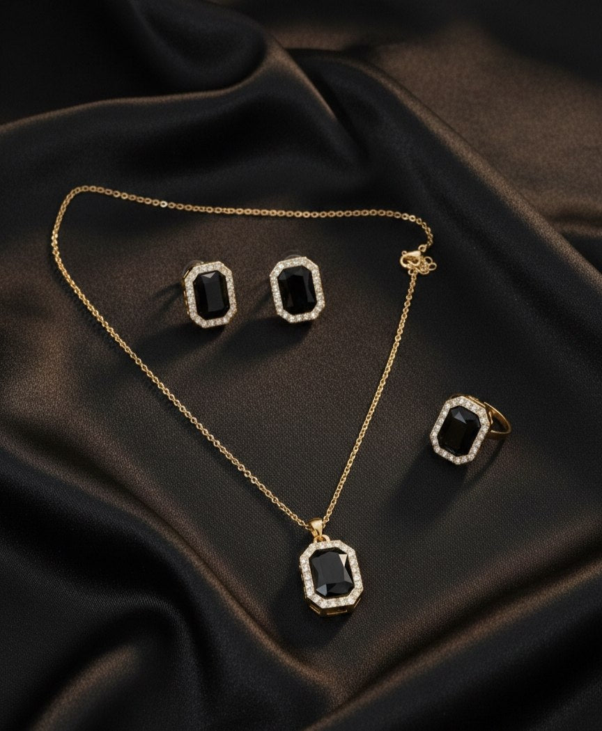 طقم الفتيات 🤩 فرحي بنتك وخليها أميرة