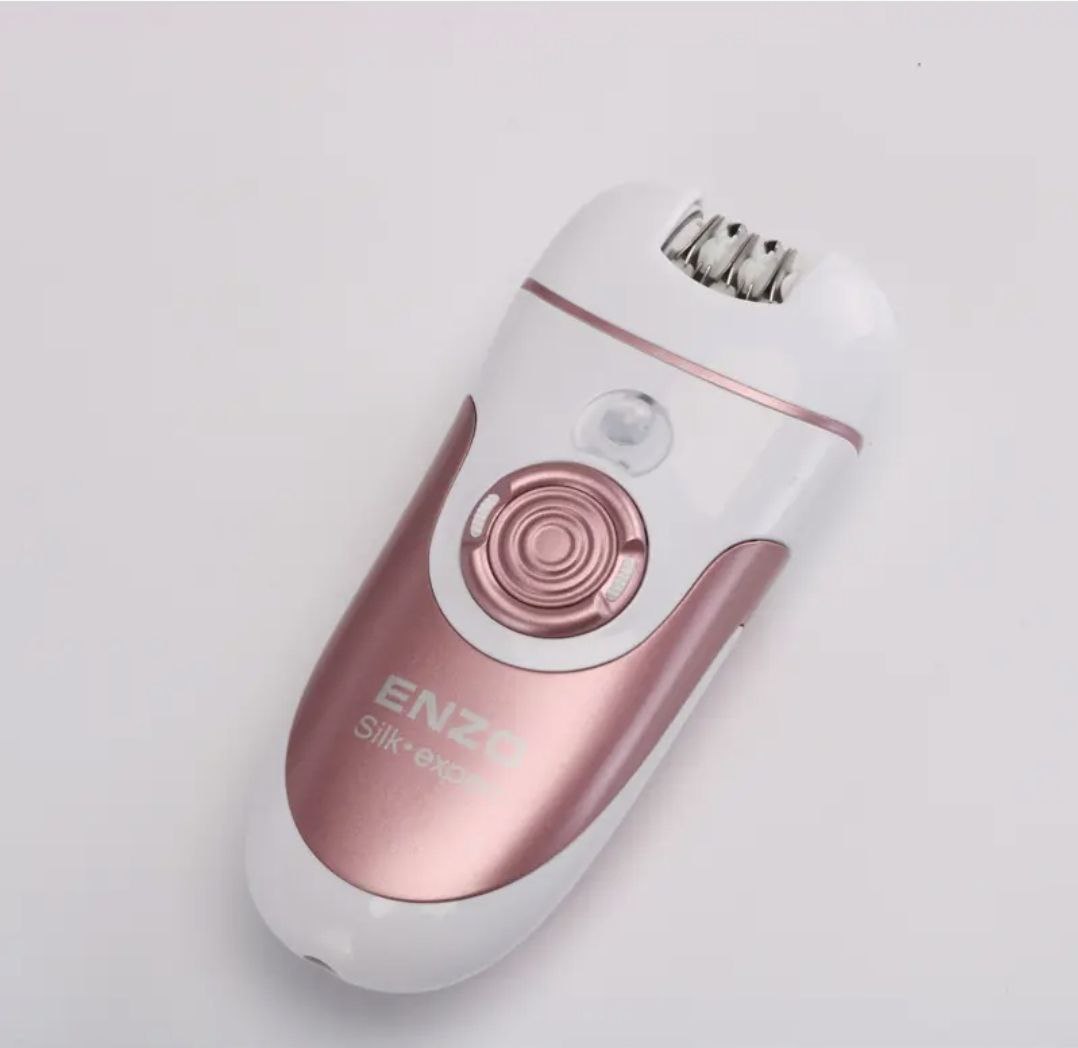 الة ازالة الشعر